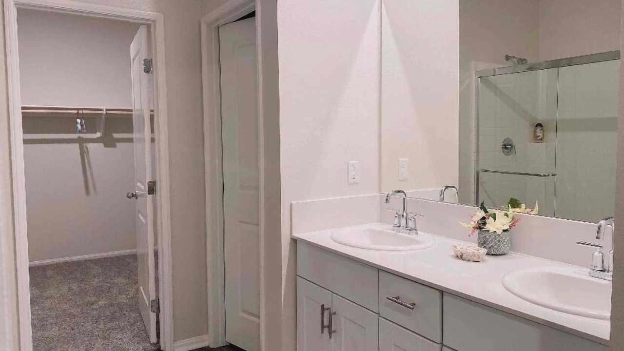Photo of Bathroom in Riverside