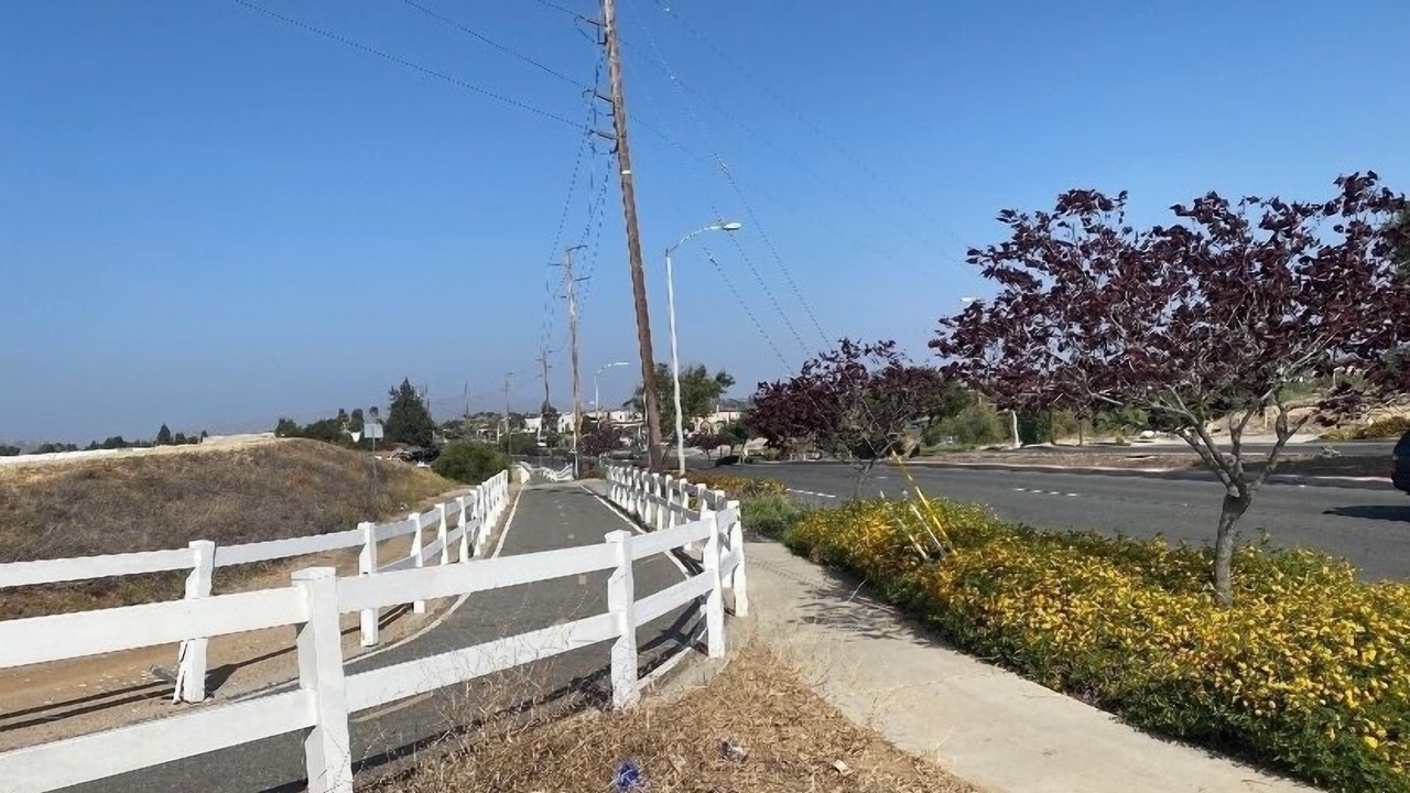 Photo of Others in Riverside
