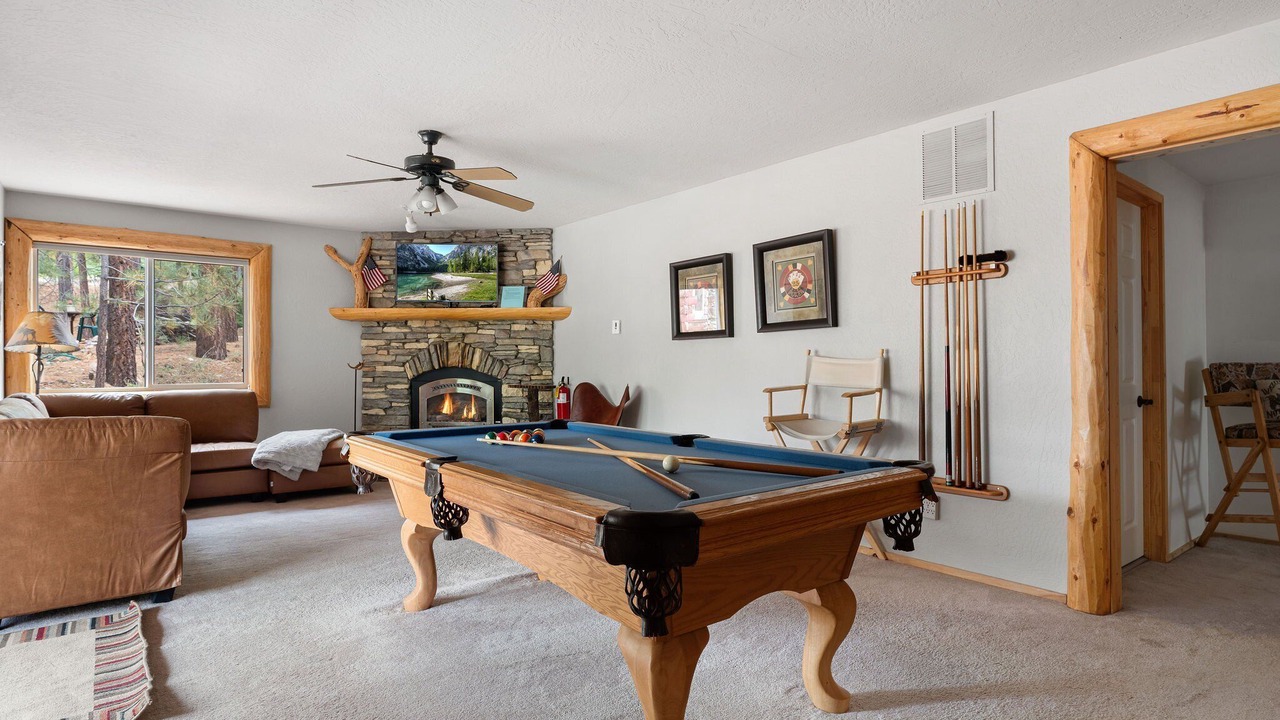 Photo of Bedroom in Boulder Bay