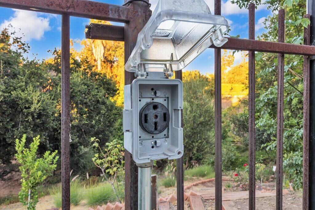 Photo of Others in Thousand Oaks