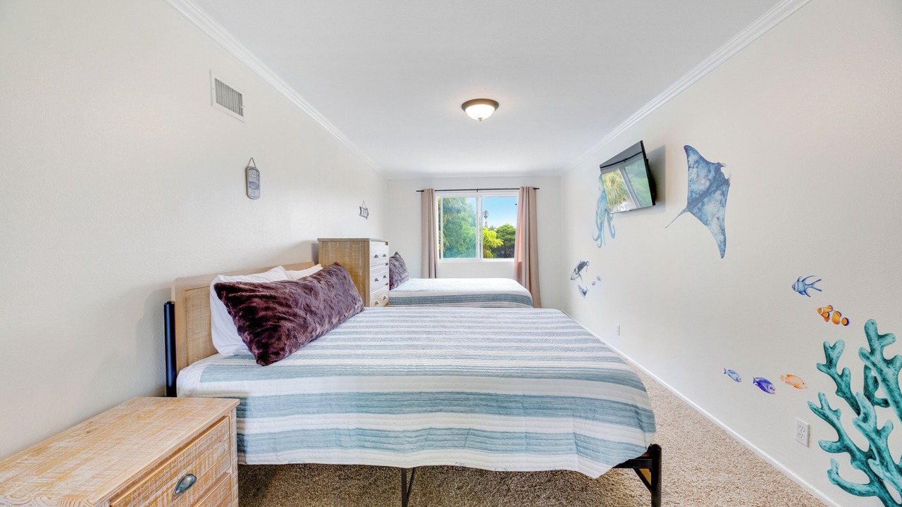 Photo of Bedroom in Dana Point