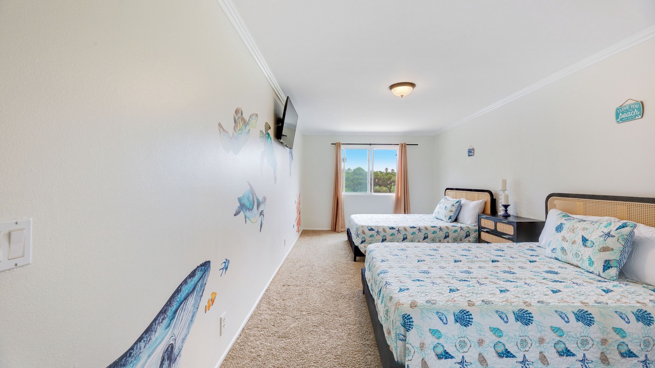 Photo of Bedroom in Dana Point