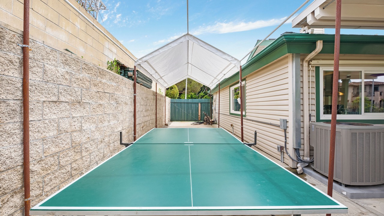 Photo of Outdoor in Dana Point