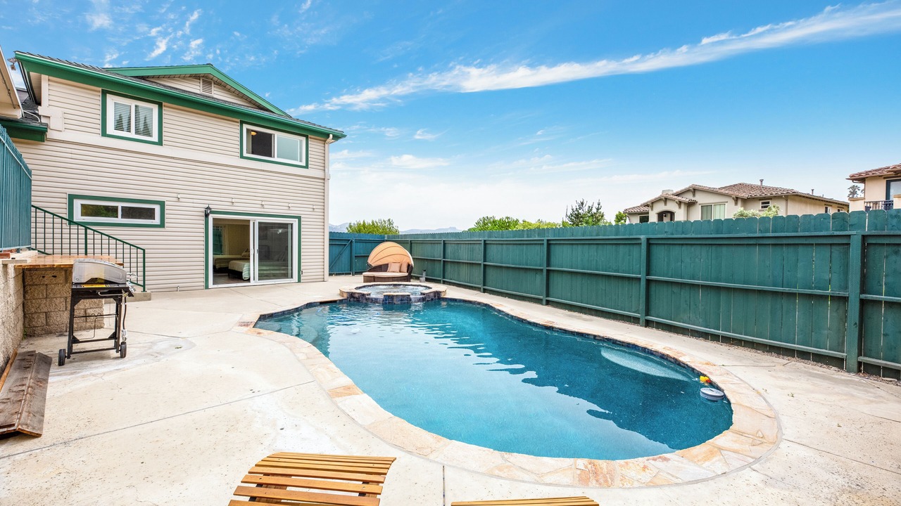 Photo of Outdoor in Dana Point