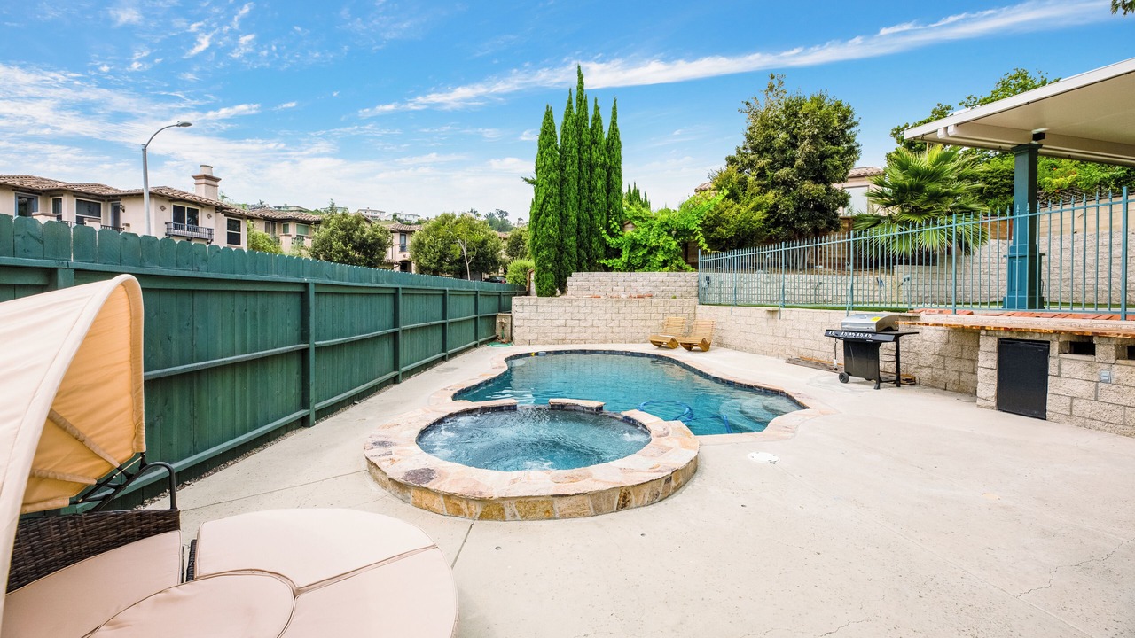 Photo of Outdoor in Dana Point