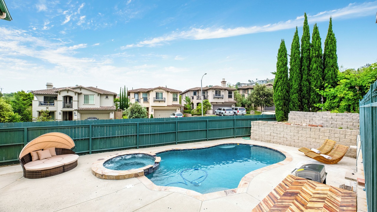 Photo of Outdoor in Dana Point