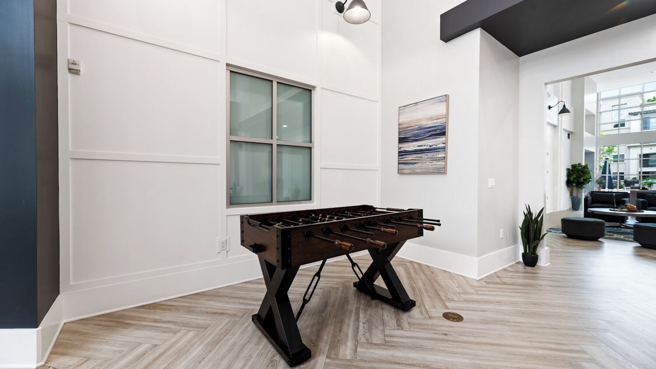 Photo of Bedroom in Airport Area
