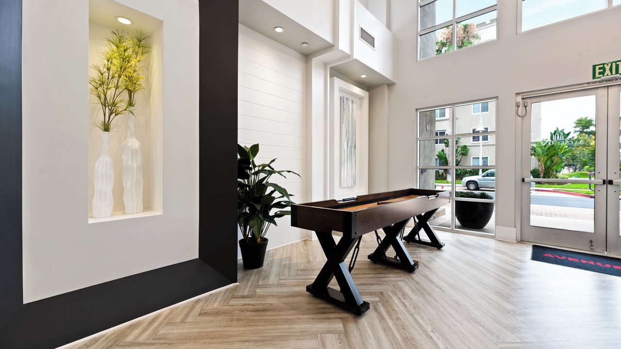 Photo of Bedroom in Airport Area