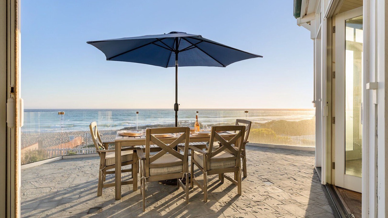 Photo of Others in Western Malibu