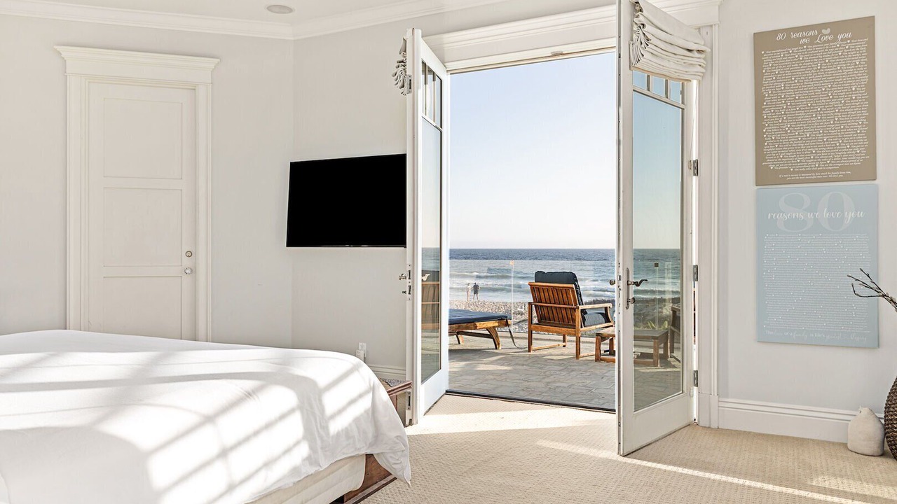 Photo of Others in Western Malibu
