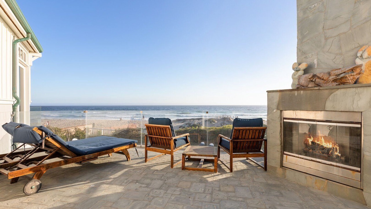 Photo of Others in Western Malibu