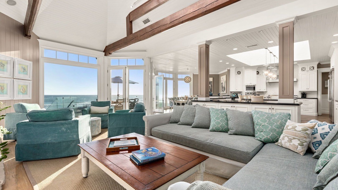 Photo of Others in Western Malibu