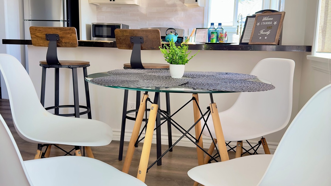 Photo of Kitchen in Los Angeles