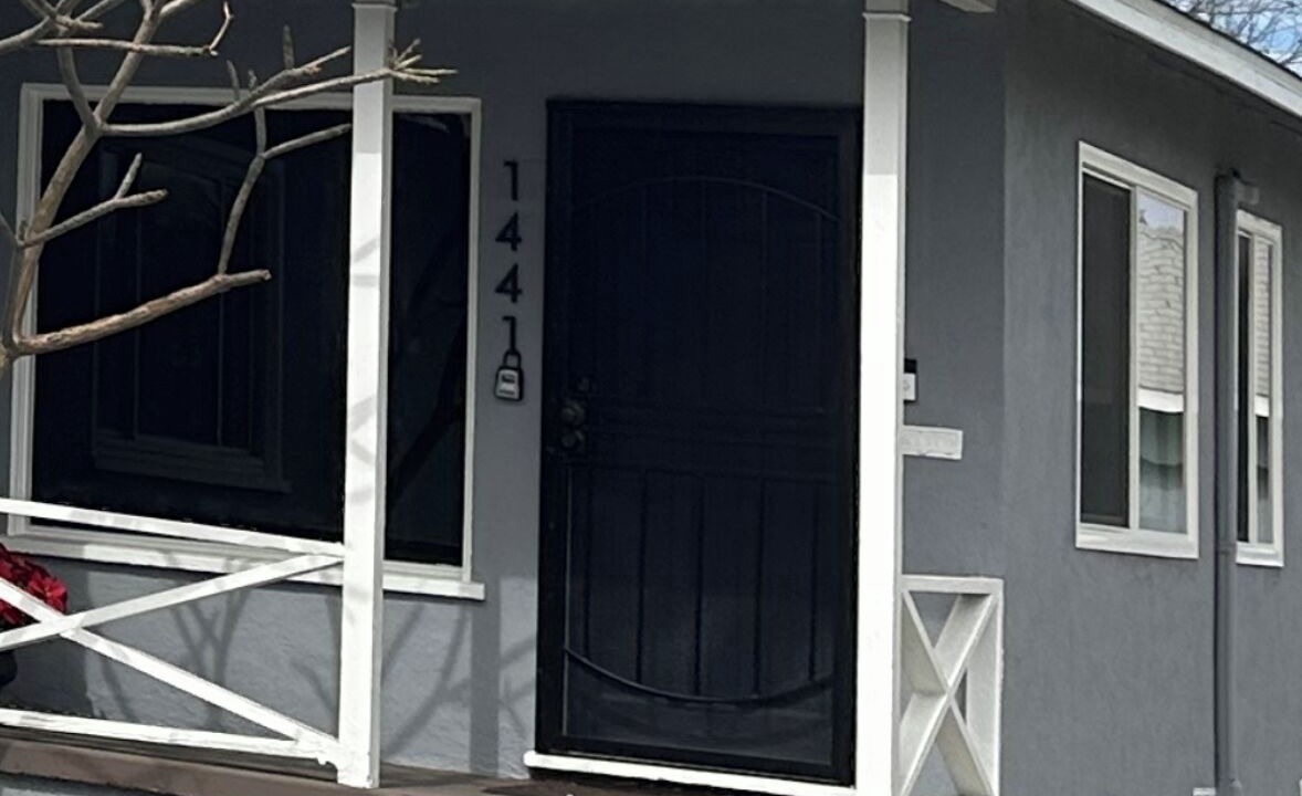 Photo of Outdoor in Los Angeles