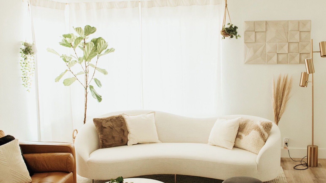 Photo of Livingroom in Carlsbad
