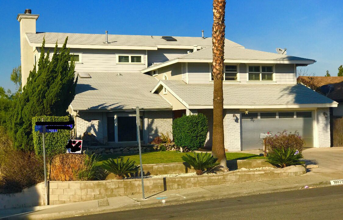 Photo of Outdoor in Rowland Heights