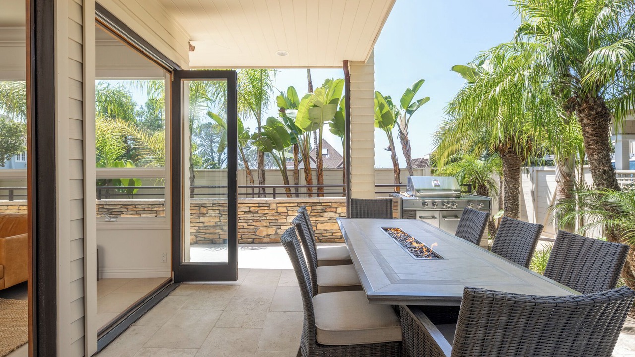 Photo of Outdoor in Del Mar
