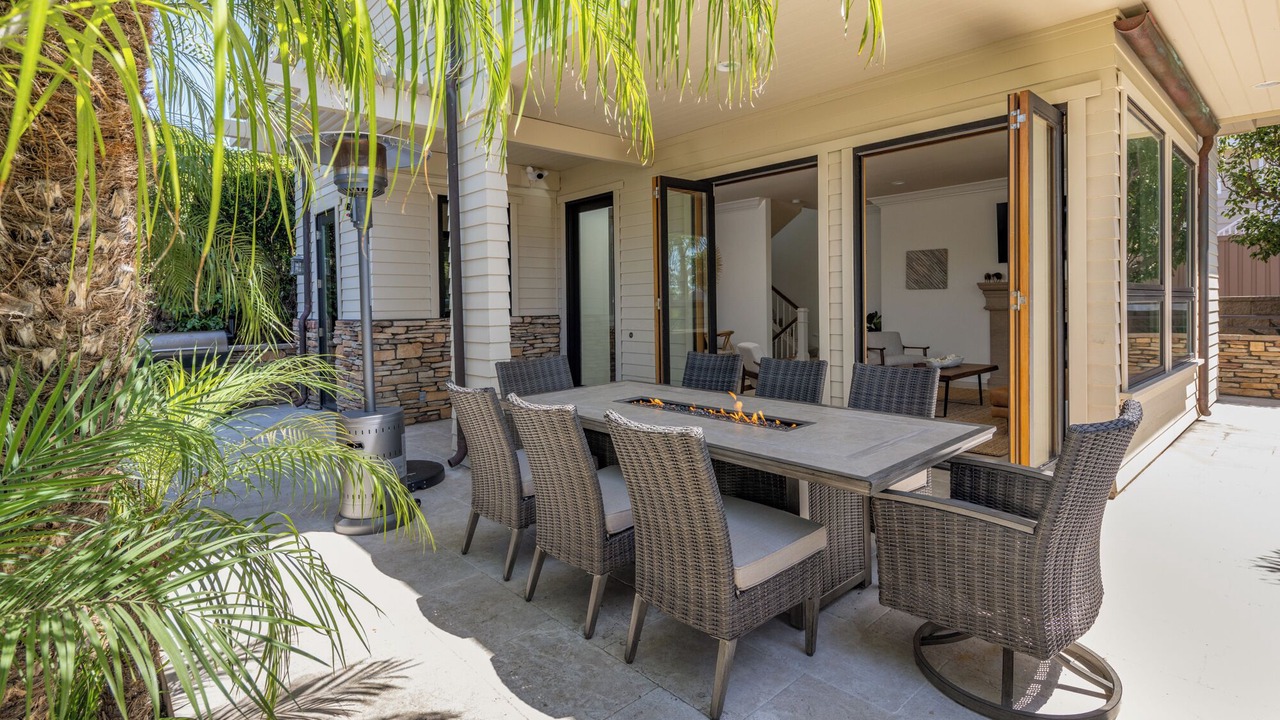 Photo of Outdoor in Del Mar