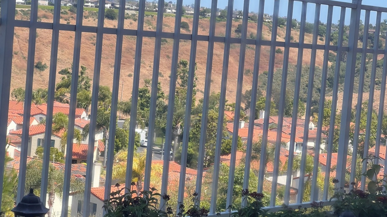 Photo of Others in Aliso Viejo