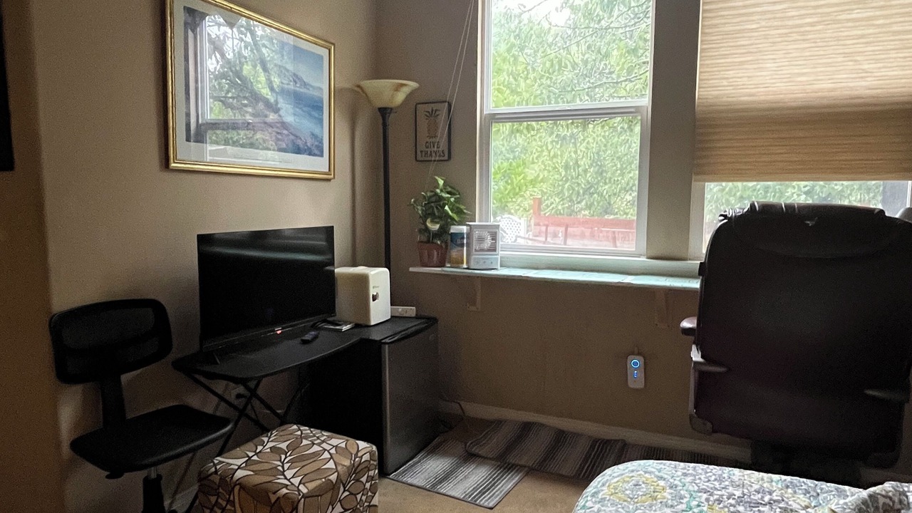 Photo of Bedroom in Moorpark