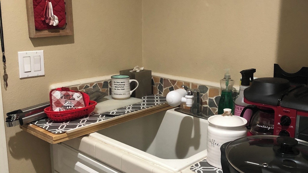 Photo of Kitchen in Moorpark