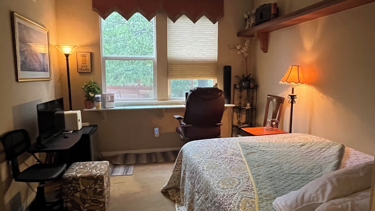 Photo of Bedroom in Moorpark