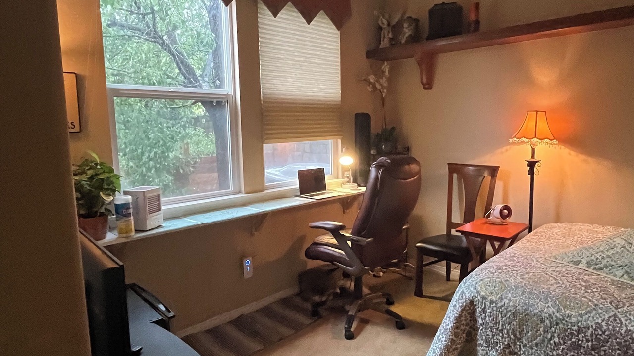 Photo of Bedroom in Moorpark