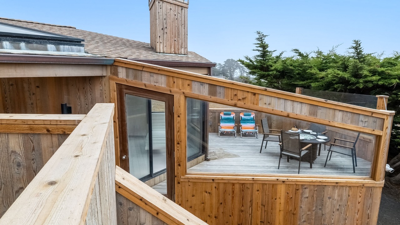 Photo of Outdoor in Sereno del Mar