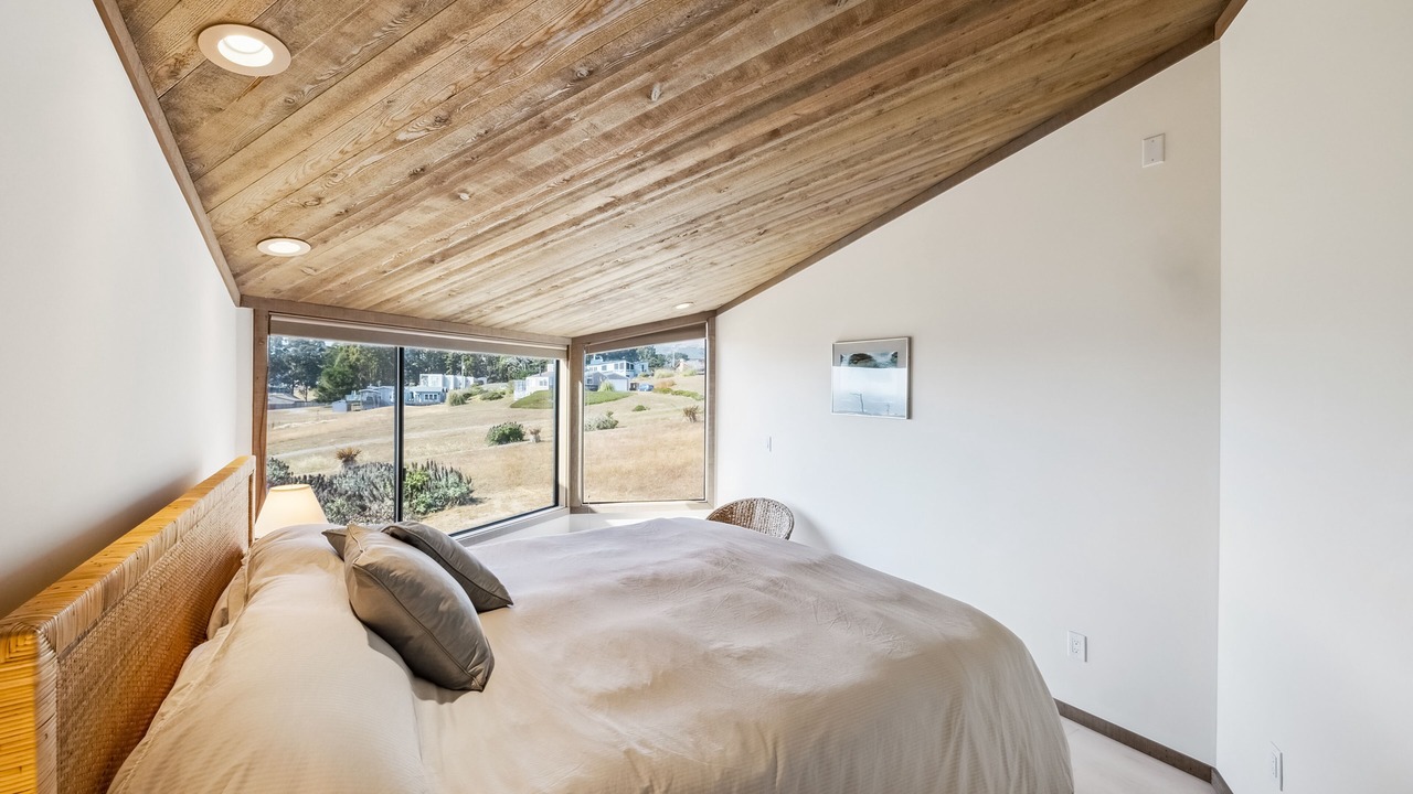 Photo of Bedroom in Sereno del Mar