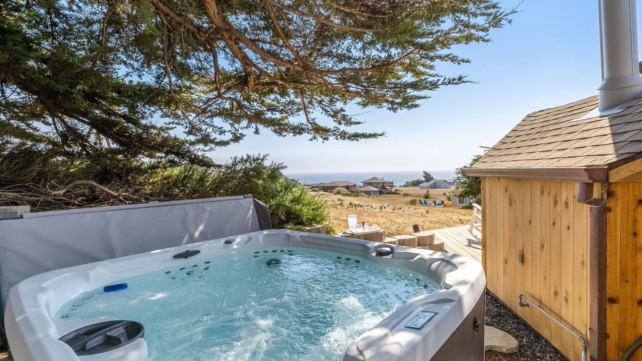 Photo of Outdoor in Sereno del Mar