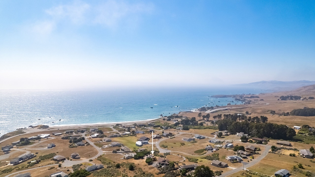 Photo of Outdoor in Sereno del Mar