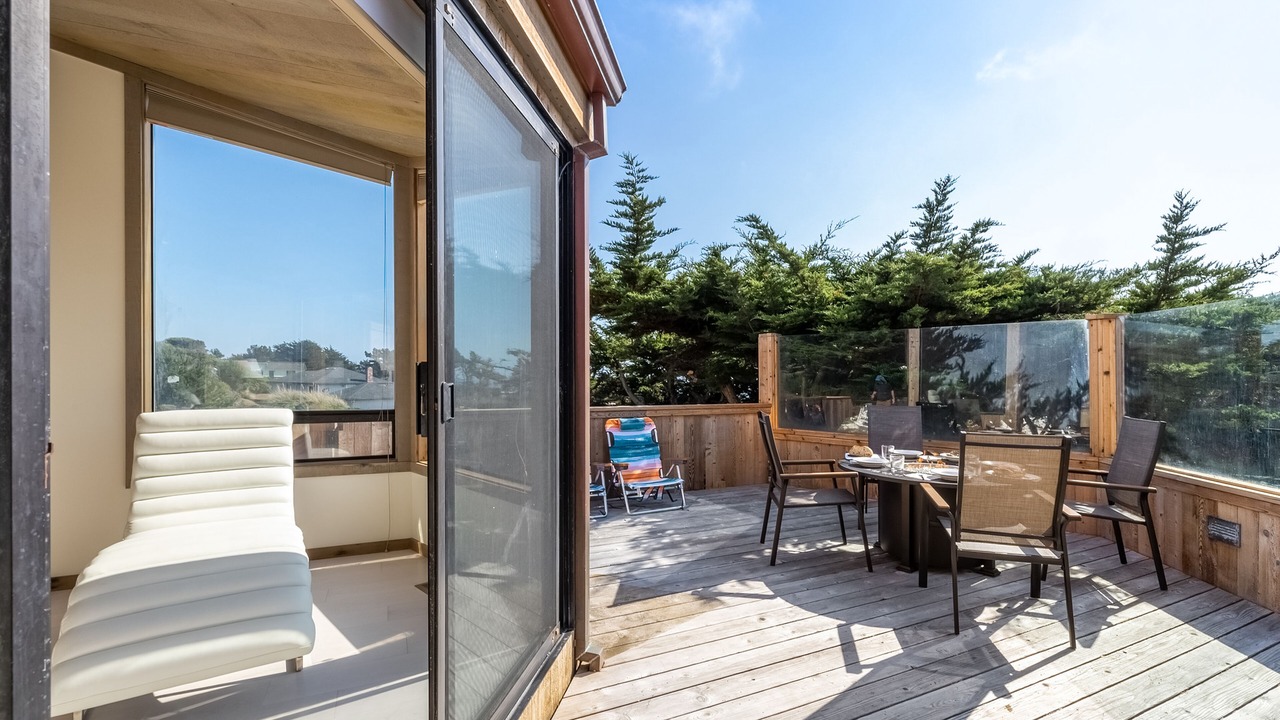 Photo of Outdoor in Sereno del Mar