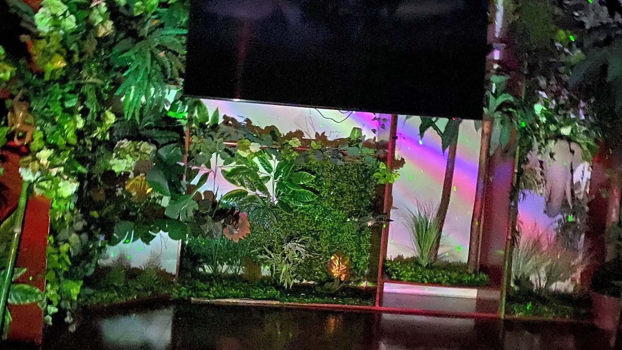 Photo of Others in Los Angeles
