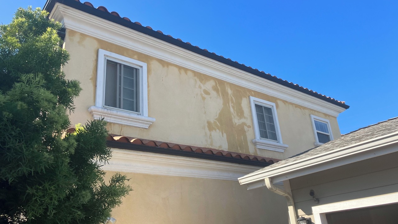 Photo of Outdoor in Los Angeles