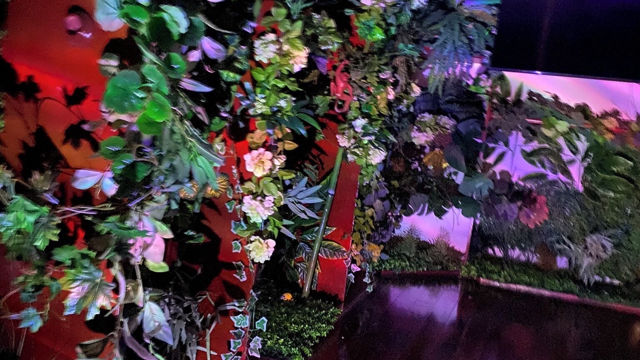 Photo of Others in Los Angeles
