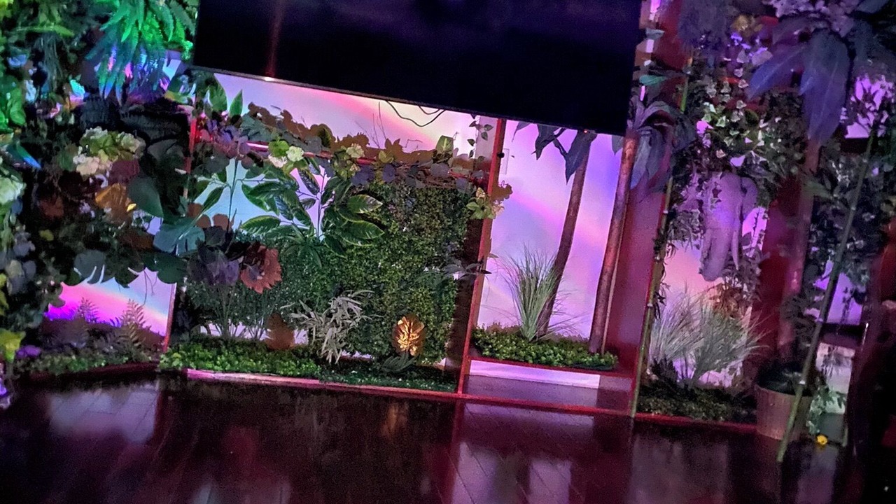 Photo of Others in Los Angeles