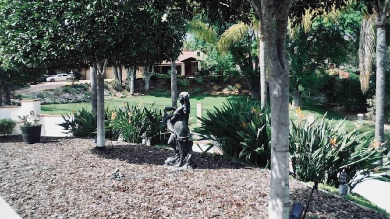 Photo of Outdoor in Kit Carson