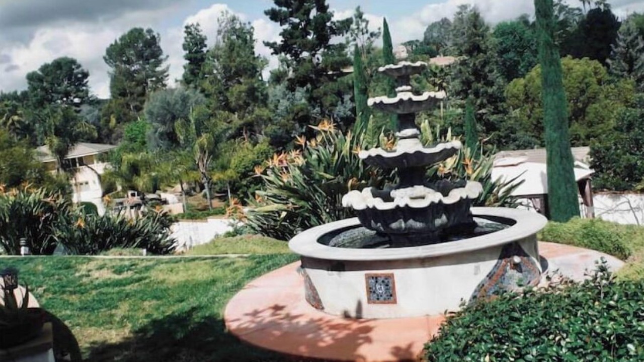 Photo of Outdoor in Kit Carson