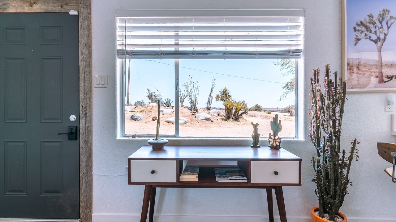 Photo of Others in Yucca Valley