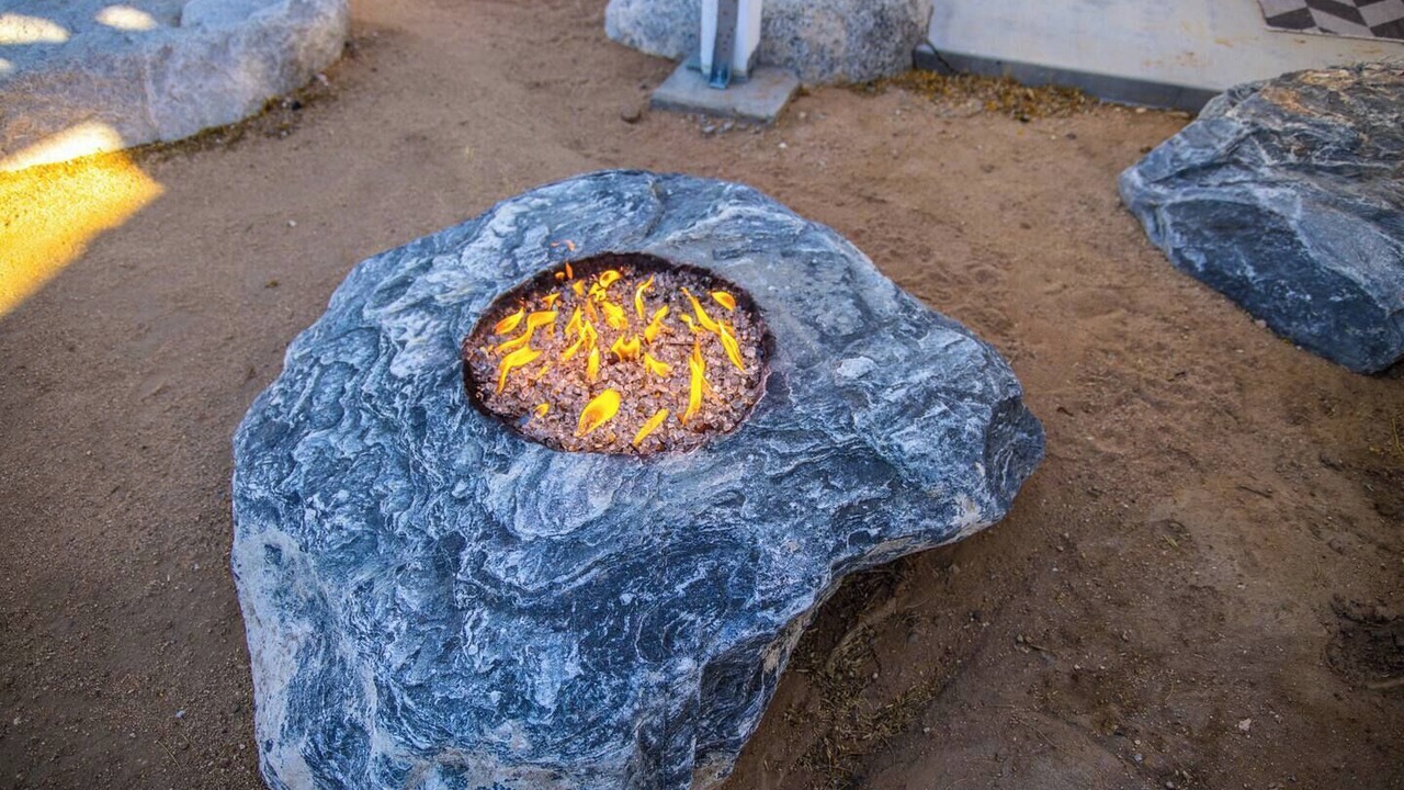 Photo of Others in Yucca Valley