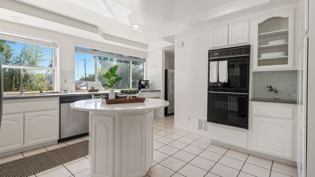 Photo of Kitchen in Northeast
