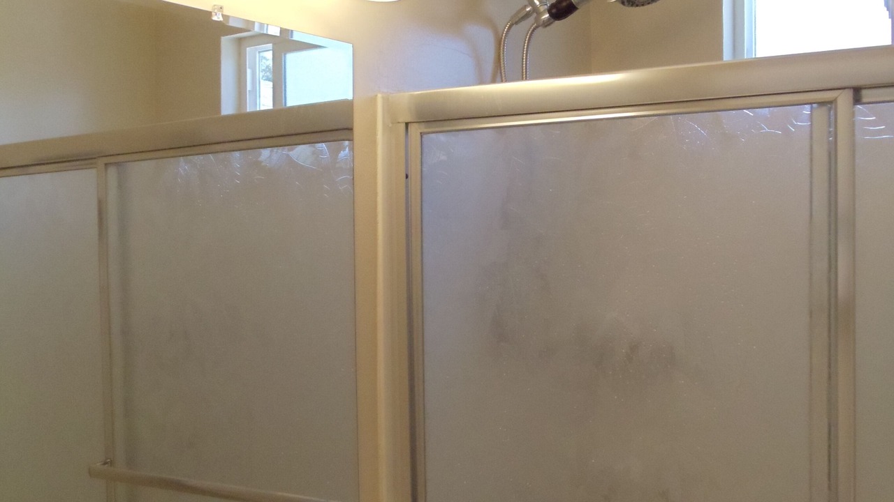 Photo of Bathroom in Seaside