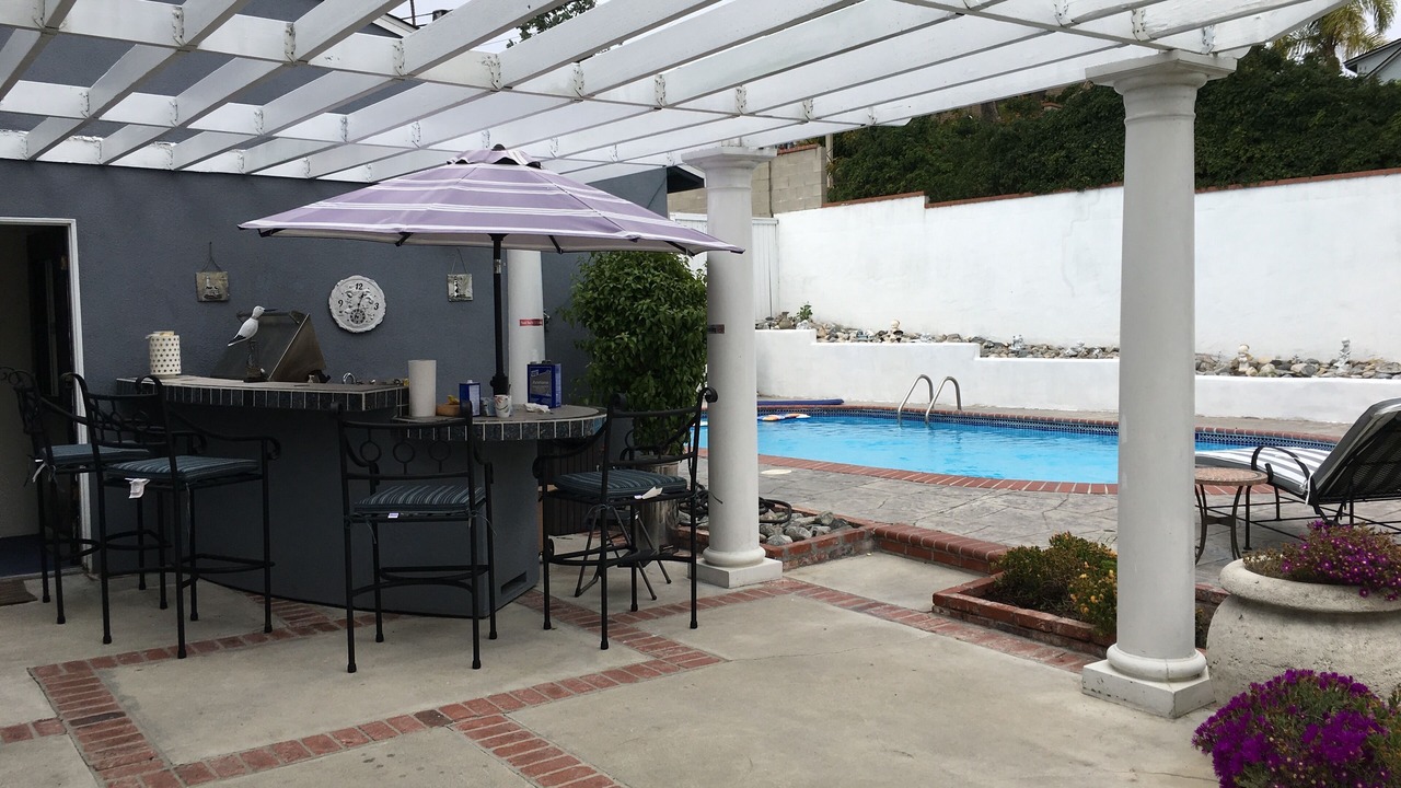 Photo of Outdoor in Seaside