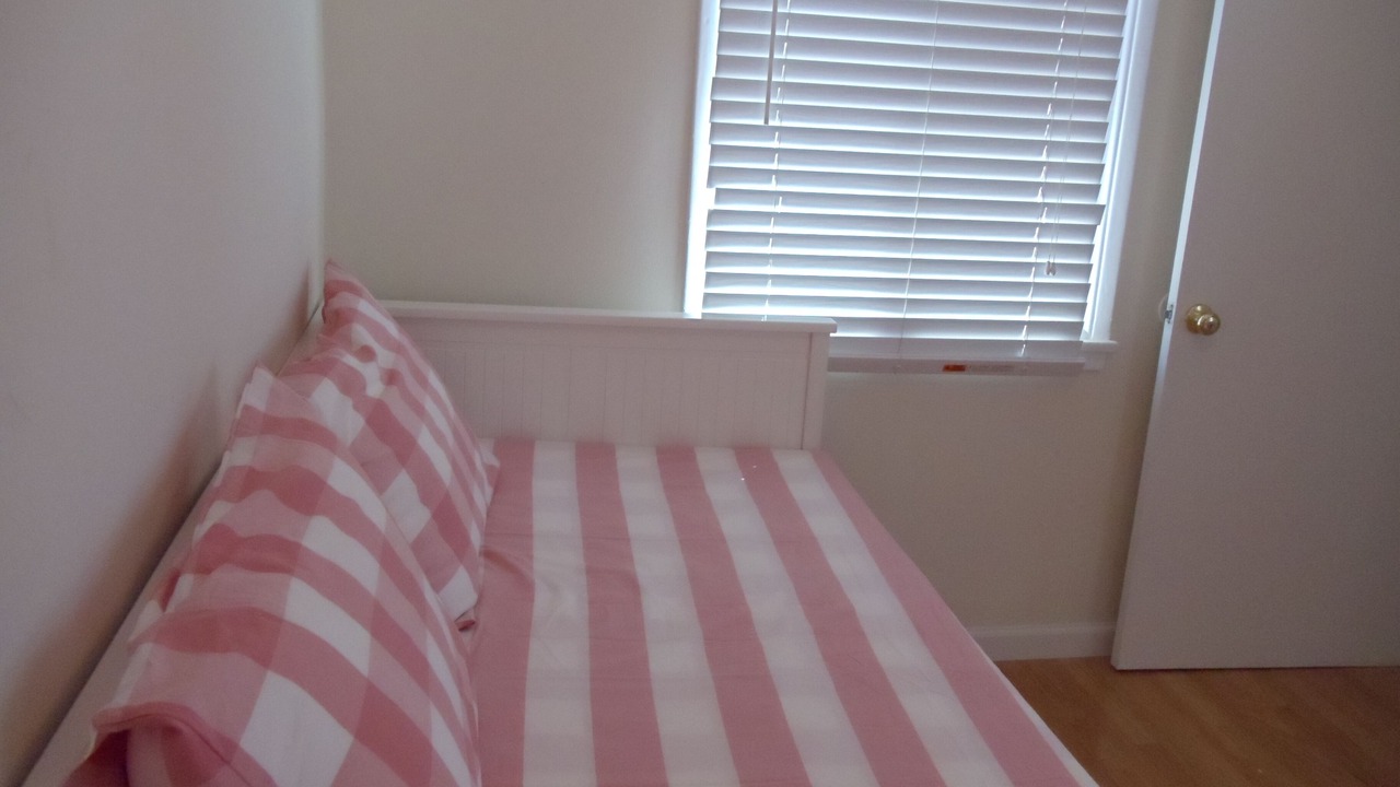 Photo of Bedroom in Seaside