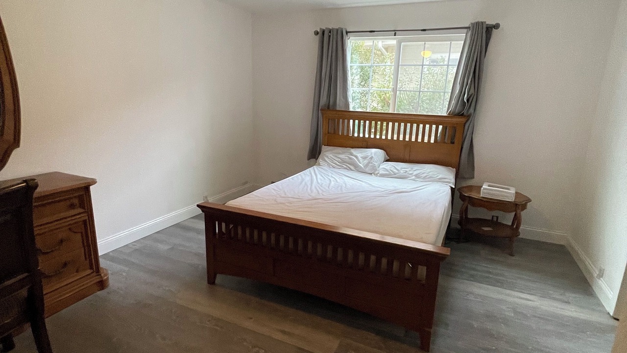 Photo of Bedroom in Canyon Lake