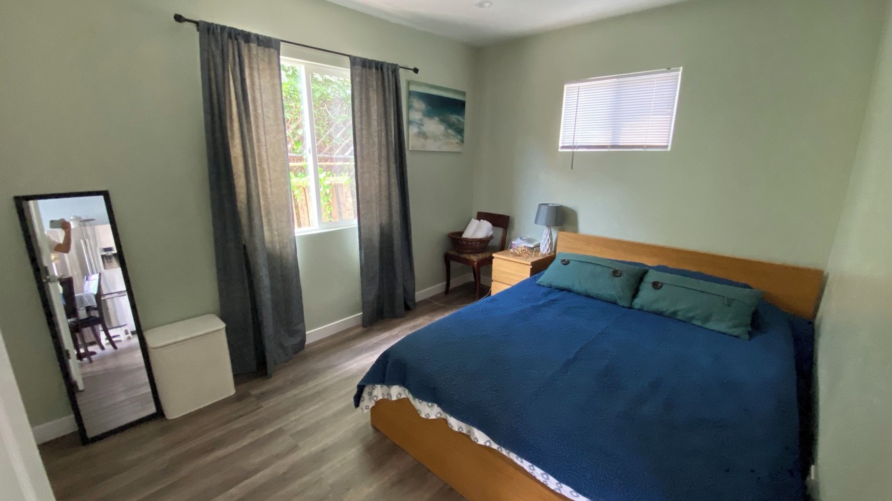 Photo of Bedroom in Encino