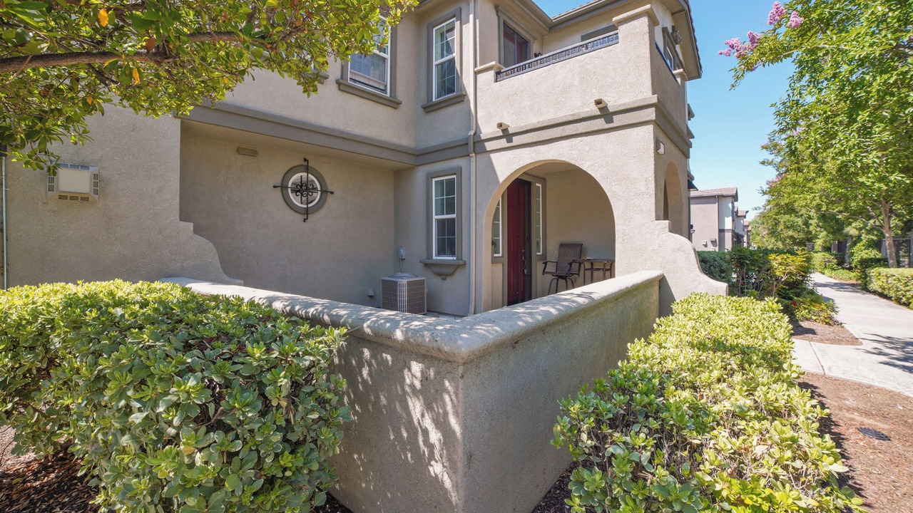 Photo of Outdoor in Moreno Valley