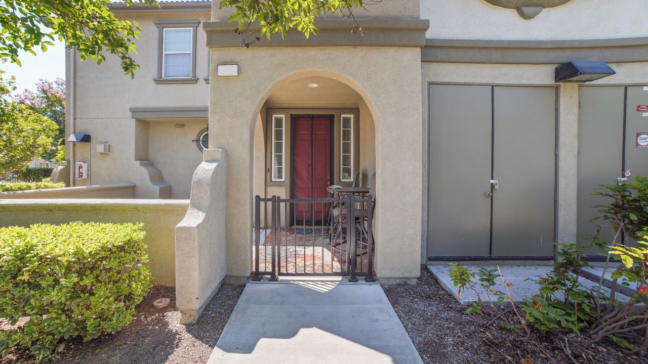 Photo of Outdoor in Moreno Valley
