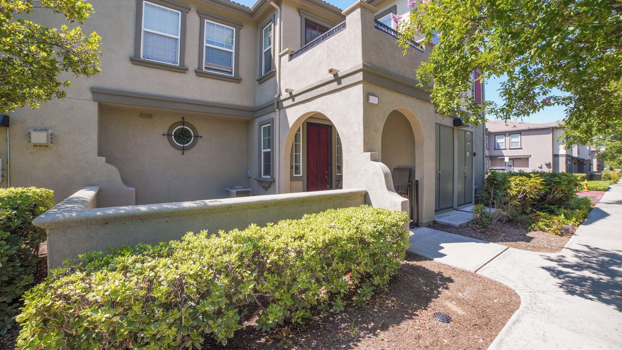 Photo of Outdoor in Moreno Valley