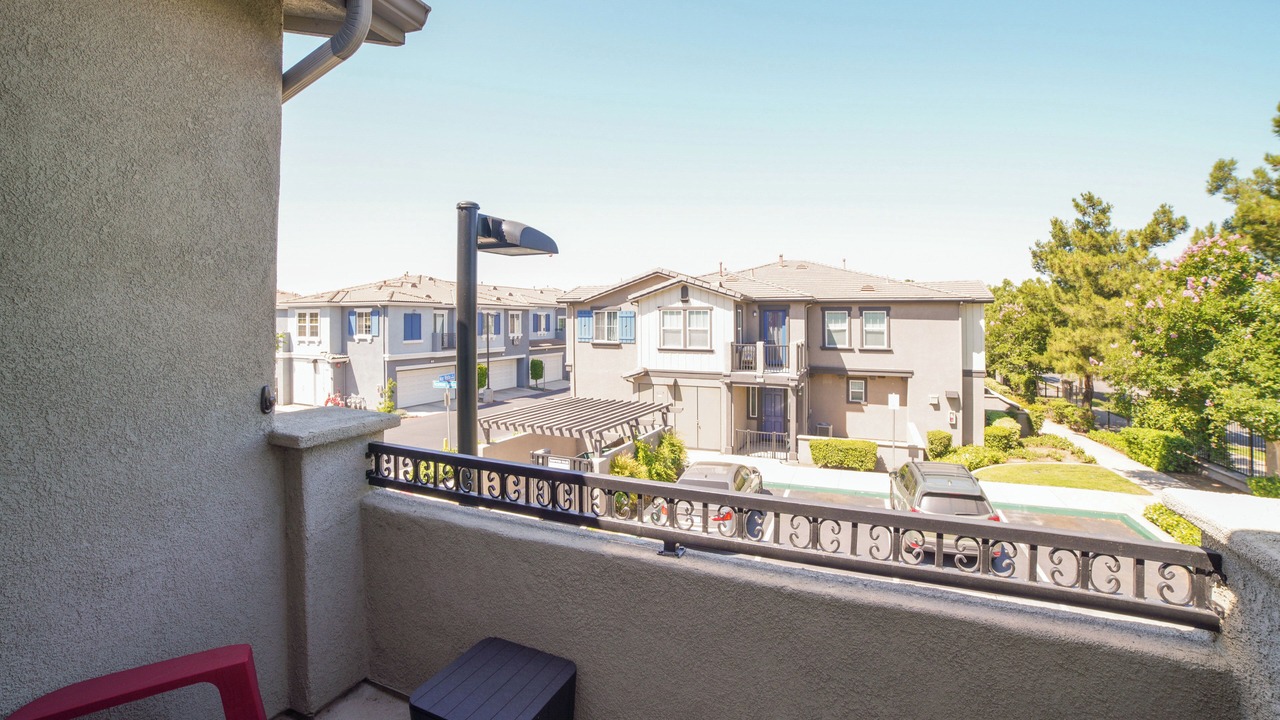 Photo of Outdoor in Moreno Valley